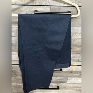 Express Men’s Producer Pants 33 X 32